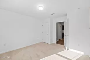 7106 Penn Way, Panama City, FL 32404 - Photo 21