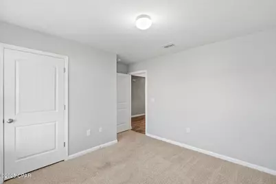 7106 Penn Way, Panama City, FL 32404 - Photo 13