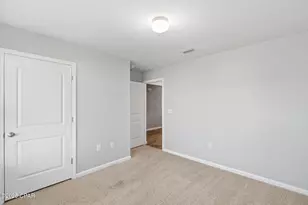 7106 Penn Way, Panama City, FL 32404 - Photo 13