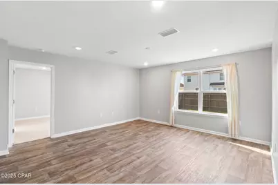 7106 Penn Way, Panama City, FL 32404 - Photo 27