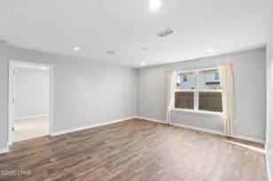 7106 Penn Way, Panama City, FL 32404 - Photo 27