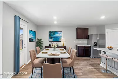 7106 Penn Way, Panama City, FL 32404 - Photo 3