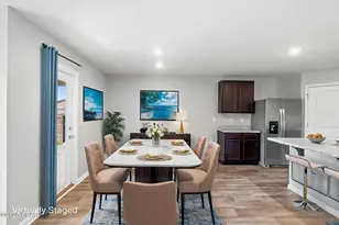 7106 Penn Way, Panama City, FL 32404 - Photo 3