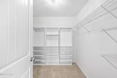 7106 Penn Way, Panama City, FL 32404 - Photo 35