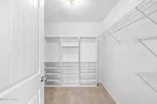 7106 Penn Way, Panama City, FL 32404 - Photo 35