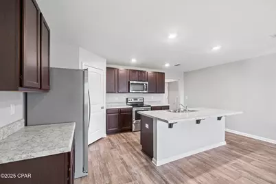 7106 Penn Way, Panama City, FL 32404 - Photo 23