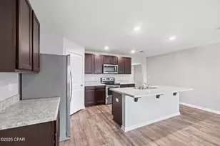 7106 Penn Way, Panama City, FL 32404 - Photo 23