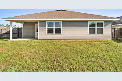 7106 Penn Way, Panama City, FL 32404 - Photo 39
