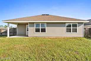 7106 Penn Way, Panama City, FL 32404 - Photo 39