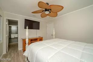 6308 Causeway Rd, Panama City, FL 32408 - Photo 15