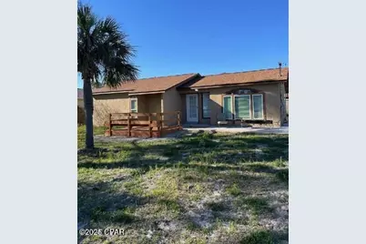 6308 Causeway Road, Panama City, FL 32408 - Photo 1