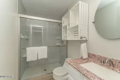 6308 Causeway Road, Panama City, FL 32408 - Photo 17