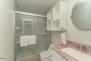 6308 Causeway Rd, Panama City, FL 32408 - Photo 17