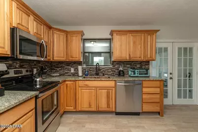 6308 Causeway Road, Panama City, FL 32408 - Photo 9