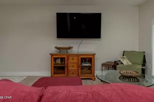 6308 Causeway Rd, Panama City, FL 32408 - Photo 5