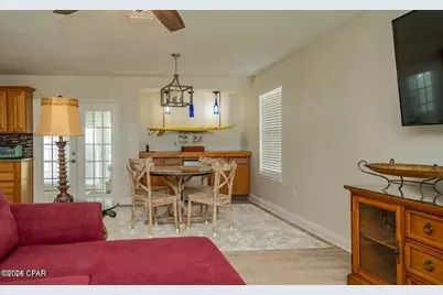 6308 Causeway Road, Panama City, FL 32408 - Photo 3