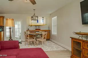 6308 Causeway Rd, Panama City, FL 32408 - Photo 3