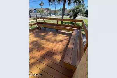 6308 Causeway Road, Panama City, FL 32408 - Photo 21