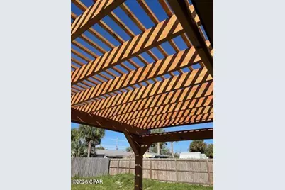 6308 Causeway Road, Panama City, FL 32408 - Photo 23