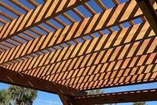 6308 Causeway Rd, Panama City, FL 32408 - Photo 23