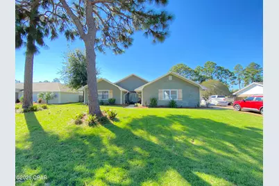 215 Moonlight Bay Drive, Panama City Beach, FL 32407 - Photo 37