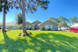 215 Moonlight Bay Dr, Panama City Beach, FL 32407 - Photo 37