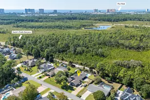 215 Moonlight Bay Dr, Panama City Beach, FL 32407 - Photo 61