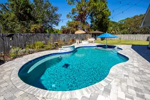 215 Moonlight Bay Dr, Panama City Beach, FL 32407 - Photo 35