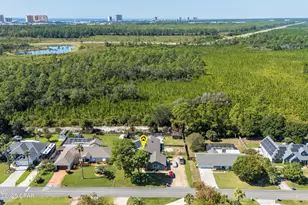 215 Moonlight Bay Dr, Panama City Beach, FL 32407 - Photo 63