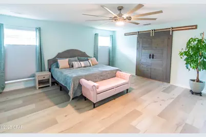 215 Moonlight Bay Drive, Panama City Beach, FL 32407 - Photo 19