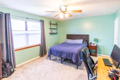 215 Moonlight Bay Drive, Panama City Beach, FL 32407 - Photo 35