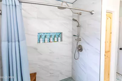 215 Moonlight Bay Drive, Panama City Beach, FL 32407 - Photo 21