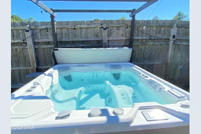 215 Moonlight Bay Drive, Panama City Beach, FL 32407 - Photo 3