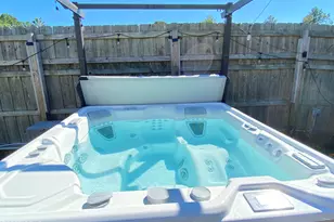 215 Moonlight Bay Dr, Panama City Beach, FL 32407 - Photo 3