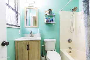 215 Moonlight Bay Dr, Panama City Beach, FL 32407 - Photo 29