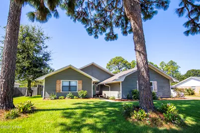 215 Moonlight Bay Drive, Panama City Beach, FL 32407 - Photo 71