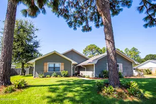 215 Moonlight Bay Dr, Panama City Beach, FL 32407 - Photo 71