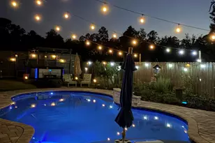 215 Moonlight Bay Dr, Panama City Beach, FL 32407 - Photo 43