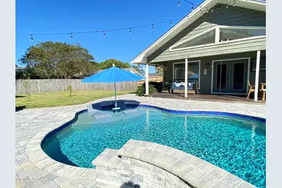 215 Moonlight Bay Drive, Panama City Beach, FL 32407 - Photo 47