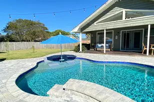 215 Moonlight Bay Dr, Panama City Beach, FL 32407 - Photo 47