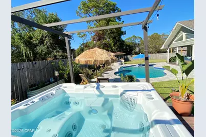 215 Moonlight Bay Drive, Panama City Beach, FL 32407 - Photo 75