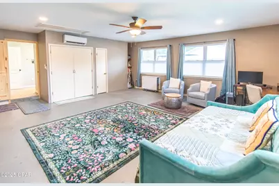 215 Moonlight Bay Drive, Panama City Beach, FL 32407 - Photo 31