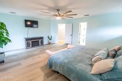 215 Moonlight Bay Drive, Panama City Beach, FL 32407 - Photo 17