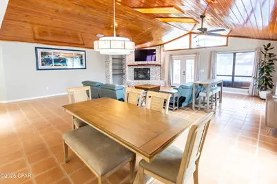 215 Moonlight Bay Drive, Panama City Beach, FL 32407 - Photo 9