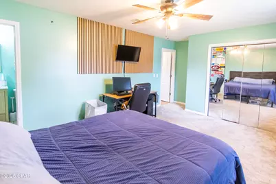 215 Moonlight Bay Drive, Panama City Beach, FL 32407 - Photo 27