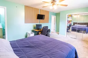 215 Moonlight Bay Dr, Panama City Beach, FL 32407 - Photo 27