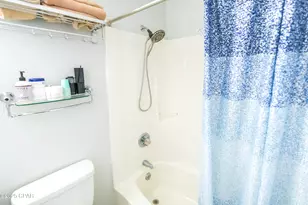215 Moonlight Bay Dr, Panama City Beach, FL 32407 - Photo 25