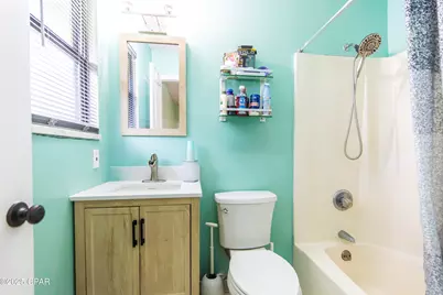 215 Moonlight Bay Drive, Panama City Beach, FL 32407 - Photo 39