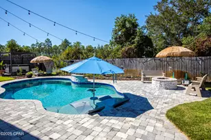 215 Moonlight Bay Dr, Panama City Beach, FL 32407 - Photo 39