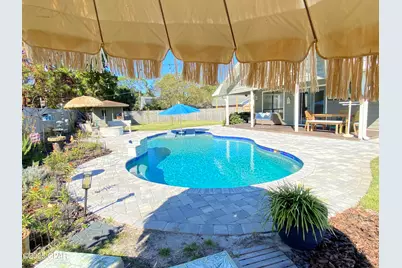 215 Moonlight Bay Drive, Panama City Beach, FL 32407 - Photo 49